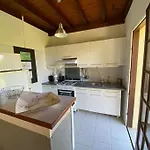 Hébergement de vacances Maison Proche Du Sentier Du Littoral