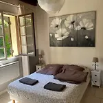 Hébergement de vacances Maison Proche Du Sentier Du Littoral