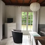 Hébergement de vacances Maison Proche Du Sentier Du Littoral Gujan-Mestras