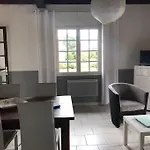 Maison Proche Du Sentier Du Littoral Hébergement de vacances