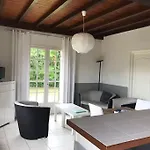 Hébergement de vacances Maison Proche Du Sentier Du Littoral