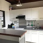 Hébergement de vacances Maison Proche Du Sentier Du Littoral *