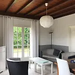 Maison Proche Du Sentier Du Littoral *